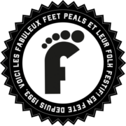 (c) Feetpeals.ch