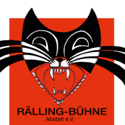 (c) Raellingbuehne-abstatt.de