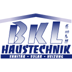 (c) Bkl-haustechnik.de
