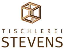 (c) Tischlerei-stevens.de