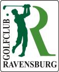 (c) Golfclub-ravensburg.de