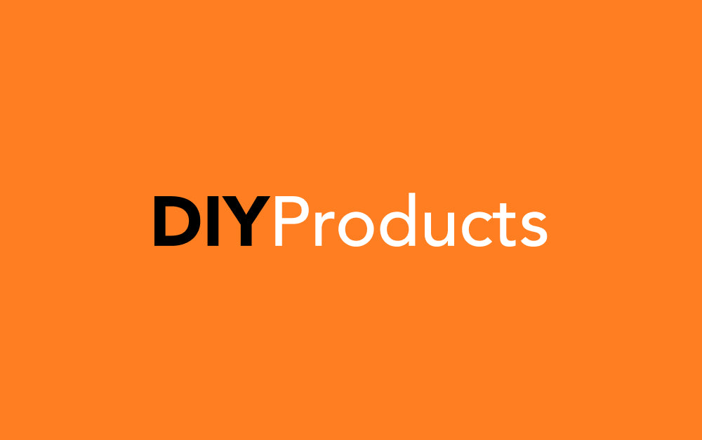 (c) Diy-products.de