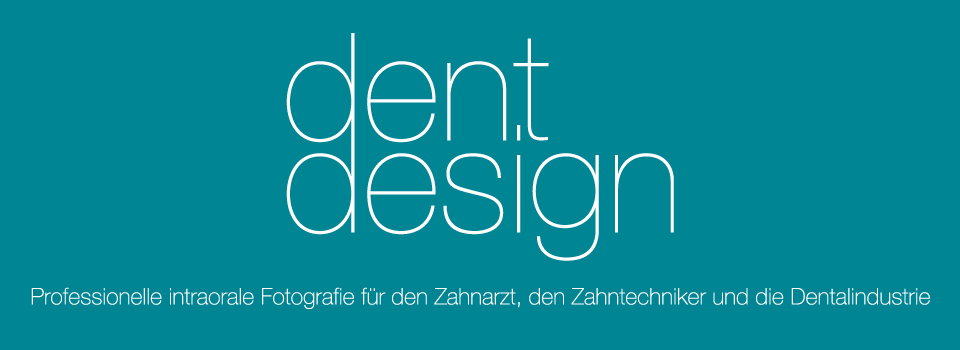 (c) Dent-design.de