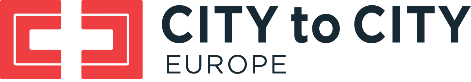 (c) Citytocityeurope.com