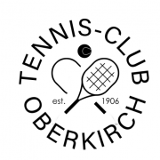 (c) Tennisclub-oberkirch.de