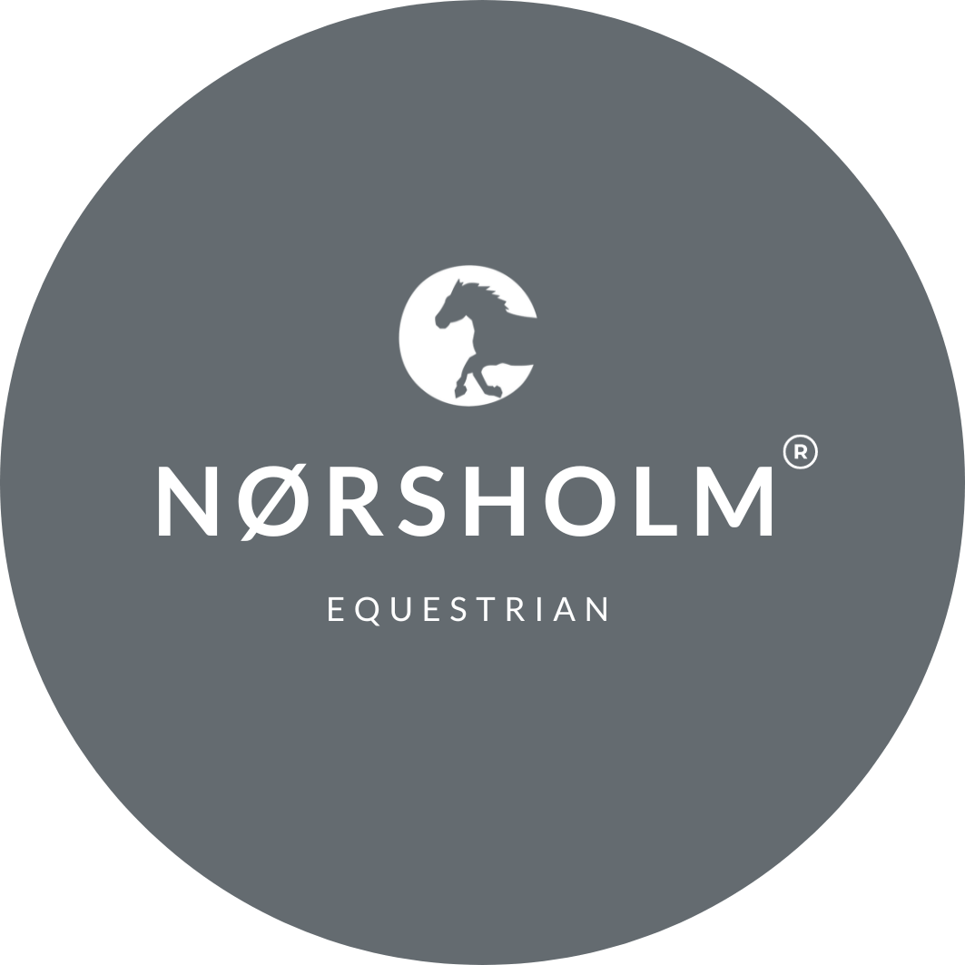 (c) Norsholm-equestrian.com