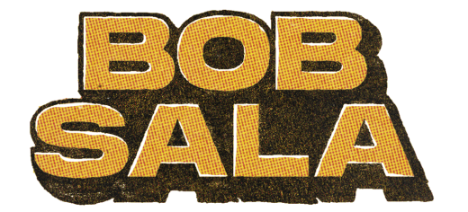 (c) Bob-sala.com