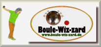 (c) Boule-wiz-zard.de