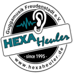 (c) Hexaheuler.de