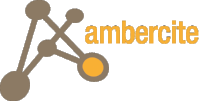 (c) Ambercite.com