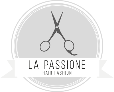 (c) Lapassione-hairfashion.com