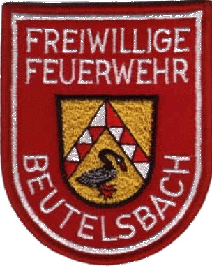 (c) Ff-beutelsbach.de