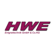 (c) Hwe-entgrattechnik.de