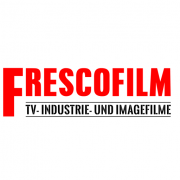(c) Frescofilm.de