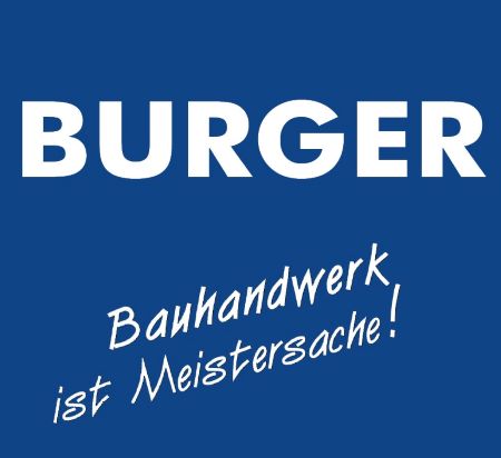 (c) Burger-gbr.de