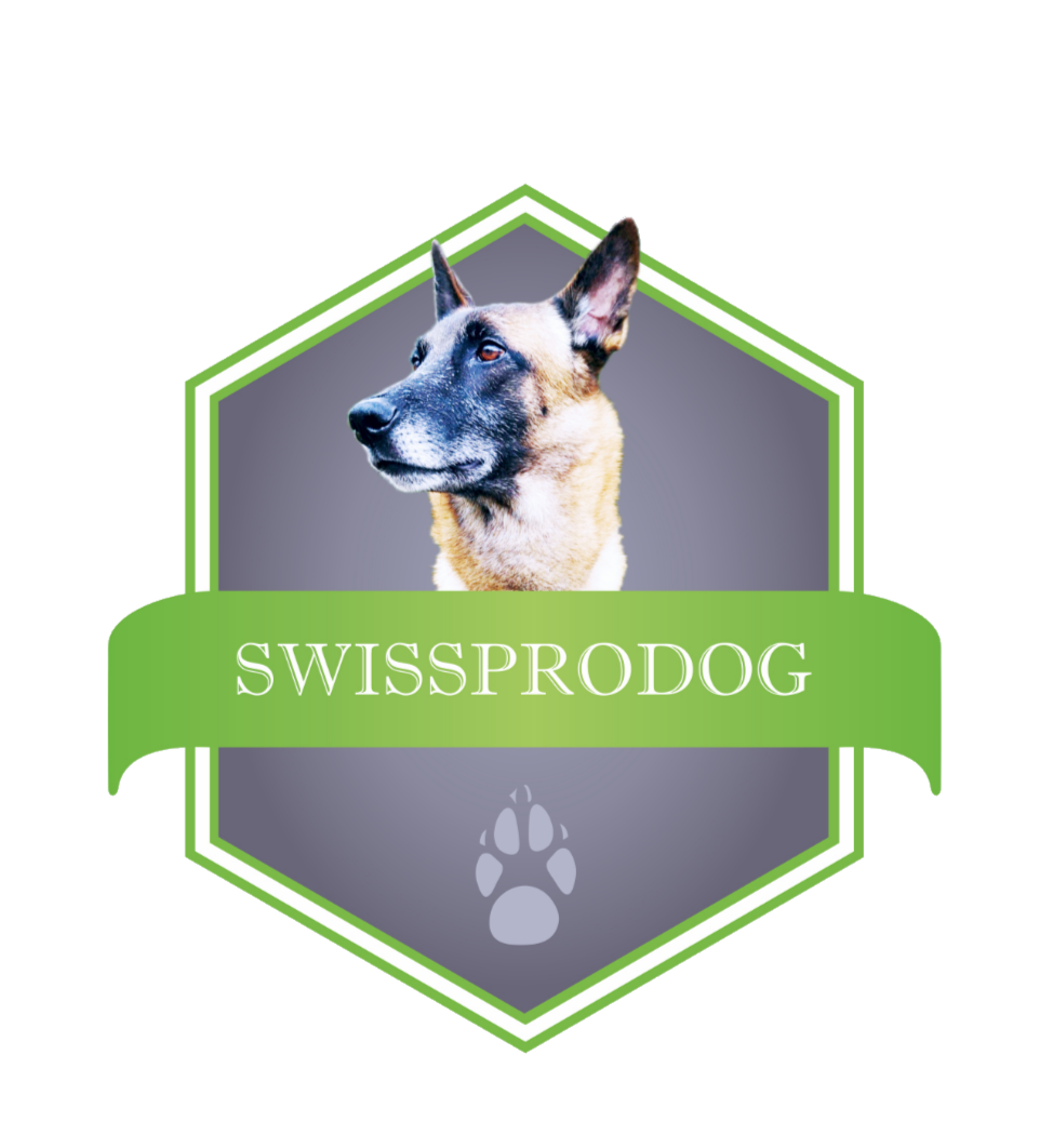 (c) Swissprodog.ch