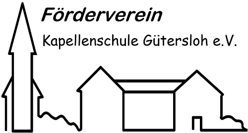(c) Foerderverein-kapellenschule.de