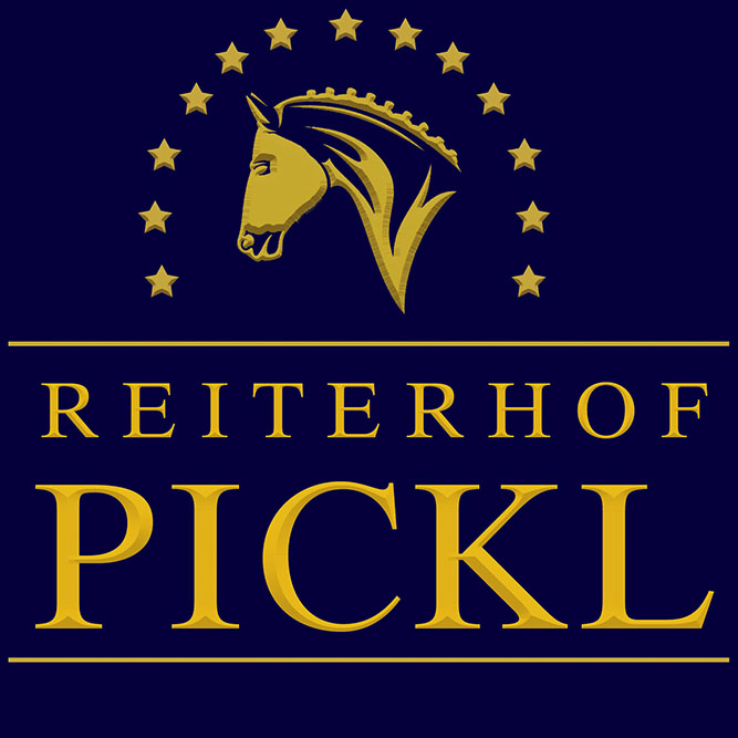 (c) Reiterhof-pickl.de