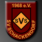 (c) Svschackendorf.de