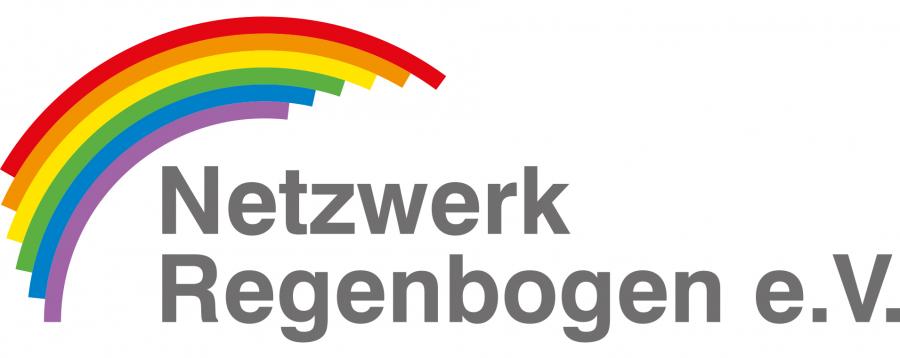 (c) Netzwerk-regenbogen-ev.de