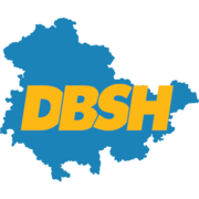 (c) Dbsh-thueringen.de
