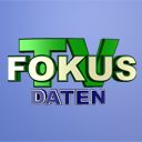 (c) Fokus-tv-daten.de