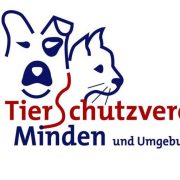 (c) Tierschutzverein-minden.de