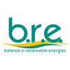 (c) Bre-biogas.de