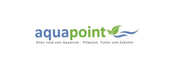 (c) Aquapoint.ch