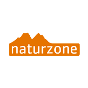 (c) Naturzone.ch