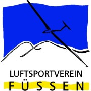(c) Luftsportverein-fuessen.de