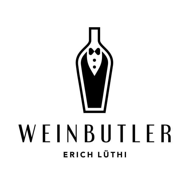 (c) Wein-butler.ch