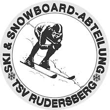 (c) Tsv-rudersberg-ski.de