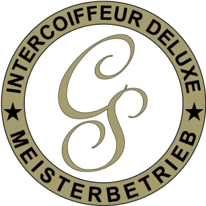 (c) Intercoiffeur-deluxe.de
