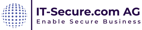 (c) It-secure.com