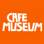 (c) Cafe-museum.de