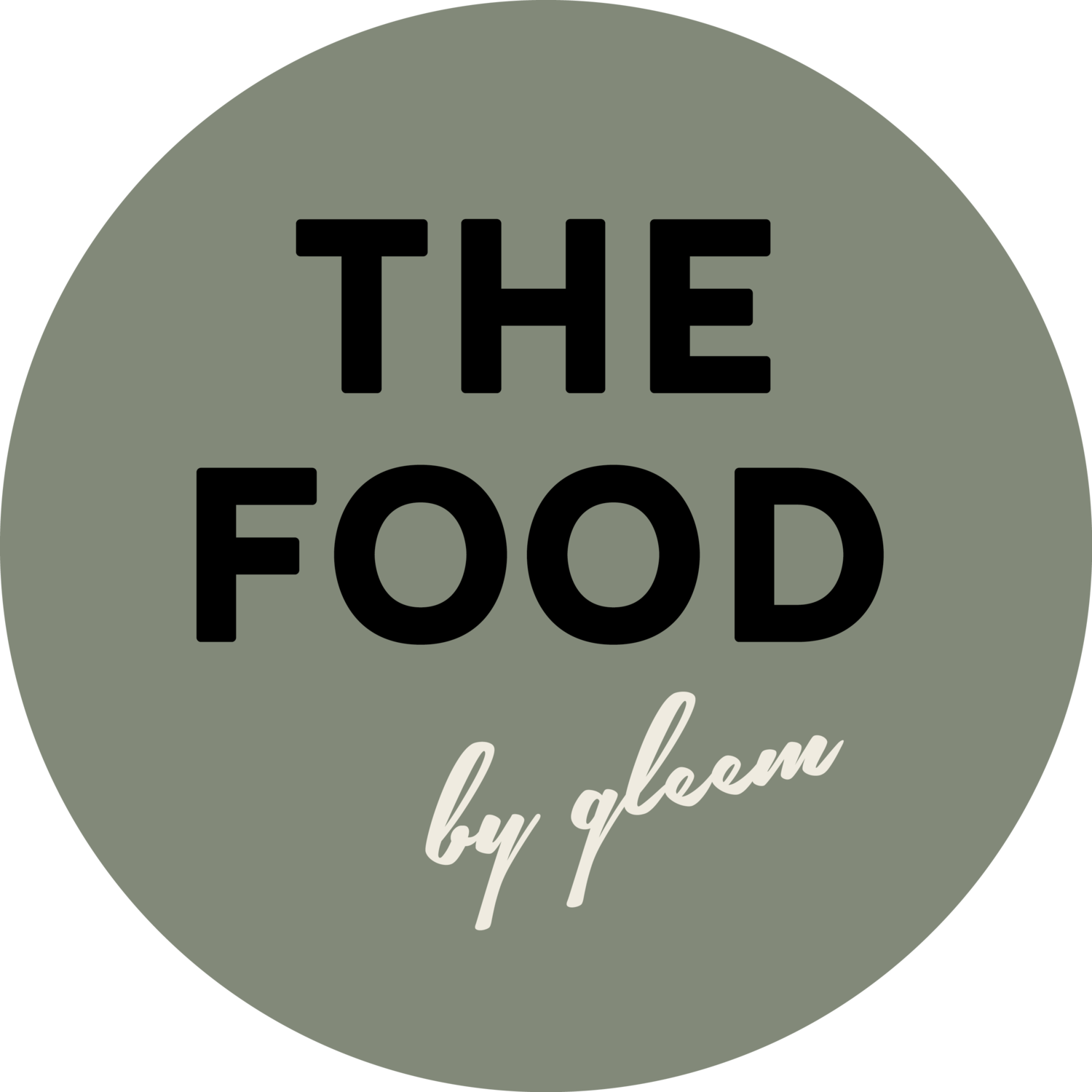 (c) The-food.de
