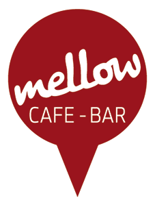 (c) Cafe-mellow.de