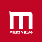 (c) Mielitz-verlag.de