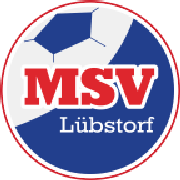 (c) Msv-luebstorf.de