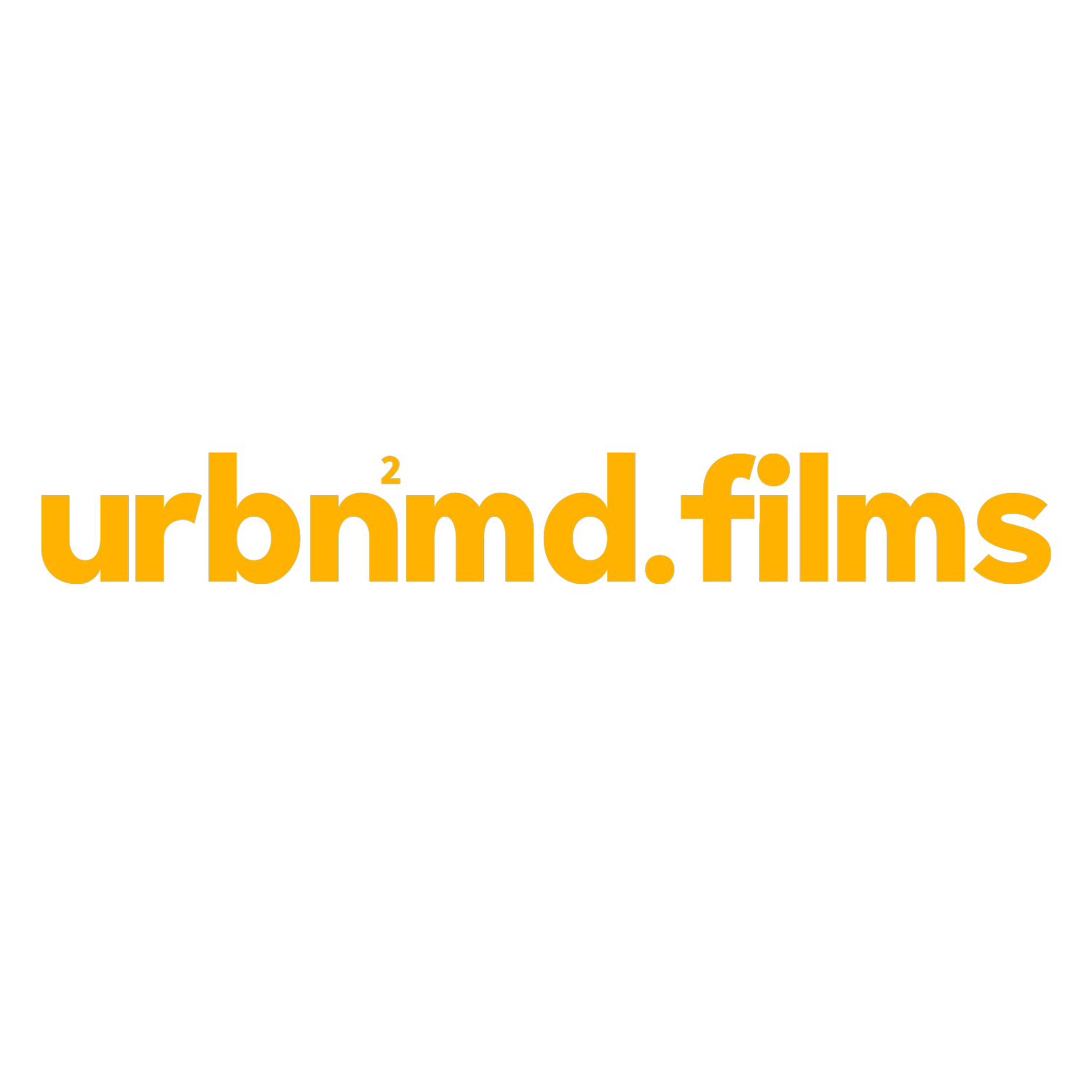 (c) Urbannomadfilms.com