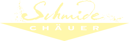 (c) Schmidechaeuer.ch