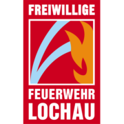 (c) Feuerwehr-lochau.at