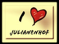 (c) Julianenhofferien.de