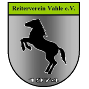 (c) Reiterverein-vahle.de