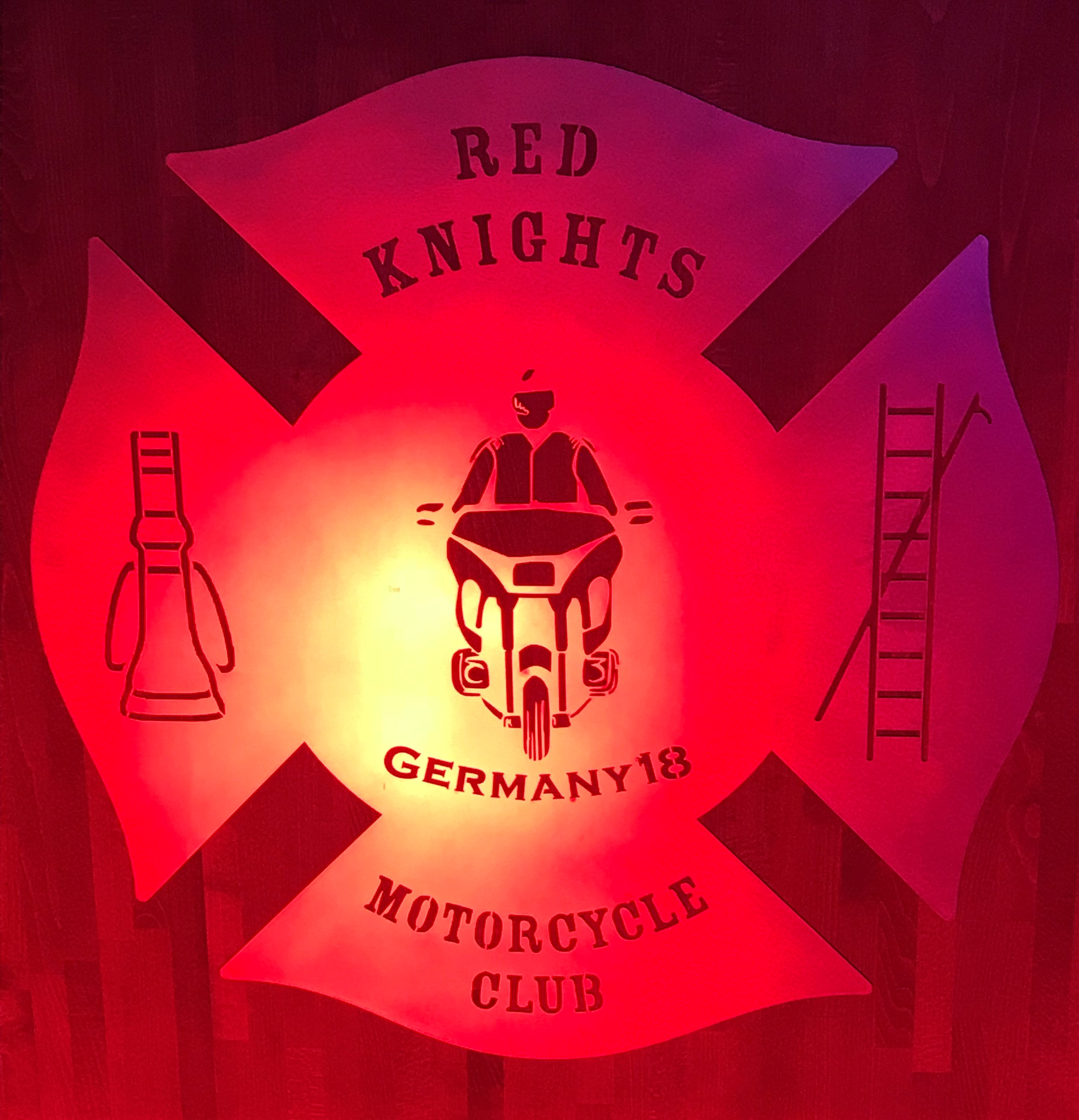 (c) Red-knights-mc-germany18.de