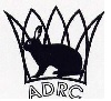 (c) Adrc-online.com
