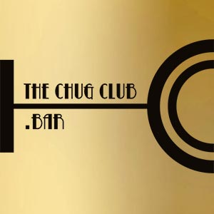 (c) Thechugclub.bar
