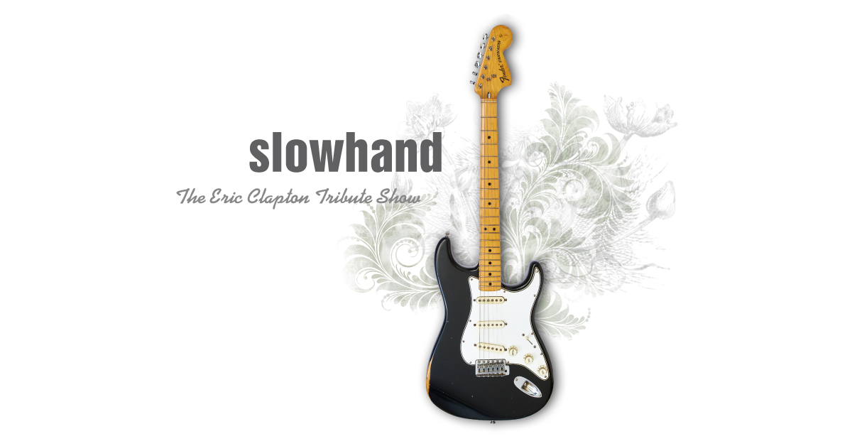 (c) Slowhand-tribute.com