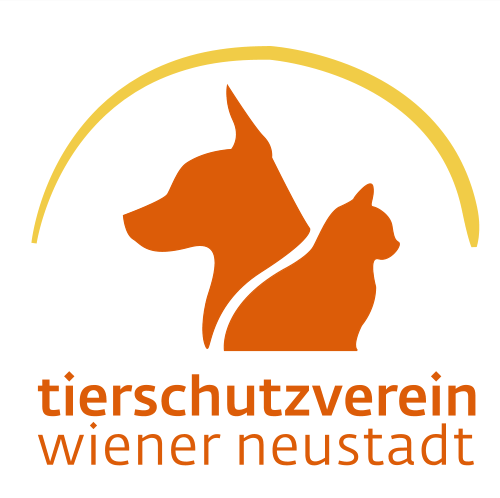 (c) Tierschutzverein.or.at